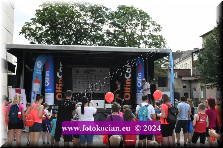 Náhled obrázku: 2024-2551-Trutnov-.JPG