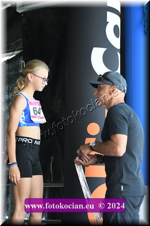 Náhled obrázku: 2024-2552-Trutnov-.JPG