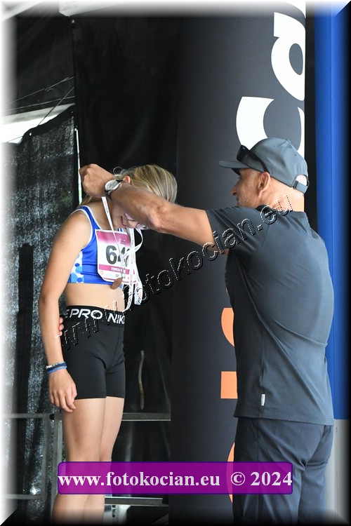 Náhled obrázku: 2024-2553-Trutnov-.JPG