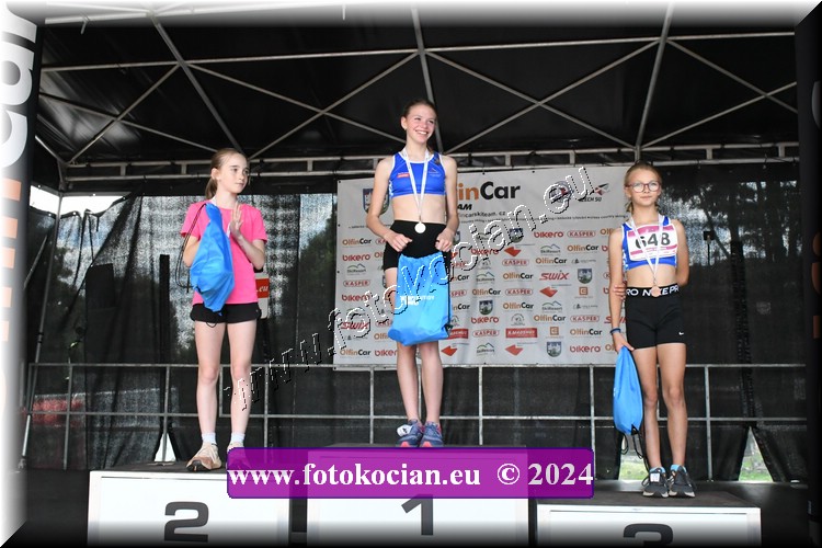 Náhled obrázku: 2024-2555-Trutnov-.JPG