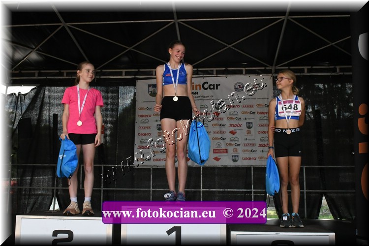 Náhled obrázku: 2024-2556-Trutnov-.JPG