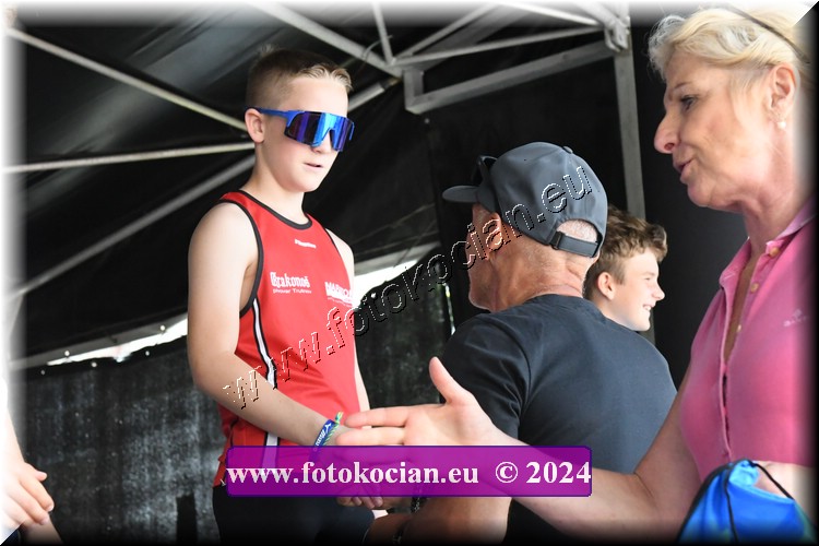 Náhled obrázku: 2024-2560-Trutnov-.JPG