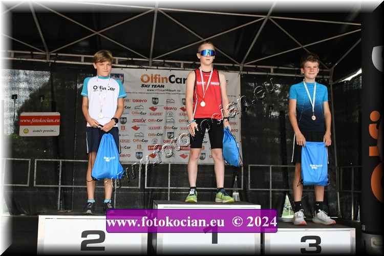 Náhled obrázku: 2024-2562-Trutnov-.JPG