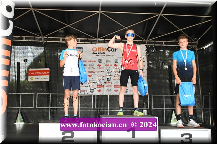 Náhled obrázku: 2024-2563-Trutnov-.JPG