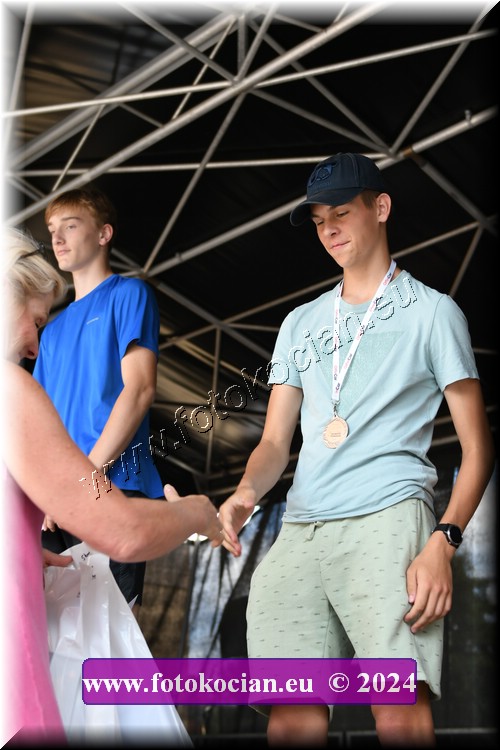 Náhled obrázku: 2024-2571-Trutnov-.JPG