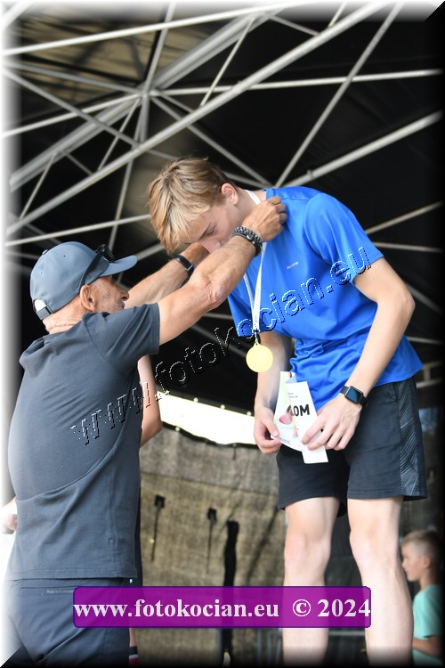 Náhled obrázku: 2024-2572-Trutnov-.JPG