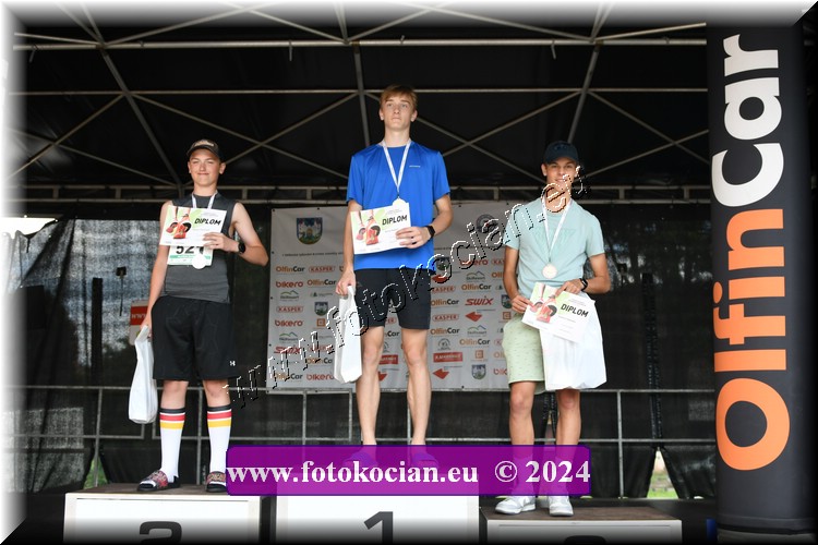 Náhled obrázku: 2024-2573-Trutnov-.JPG