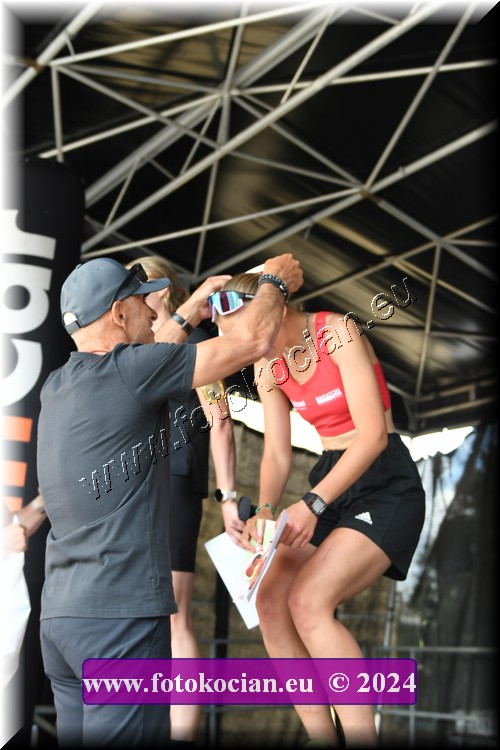 Náhled obrázku: 2024-2575-Trutnov-.JPG