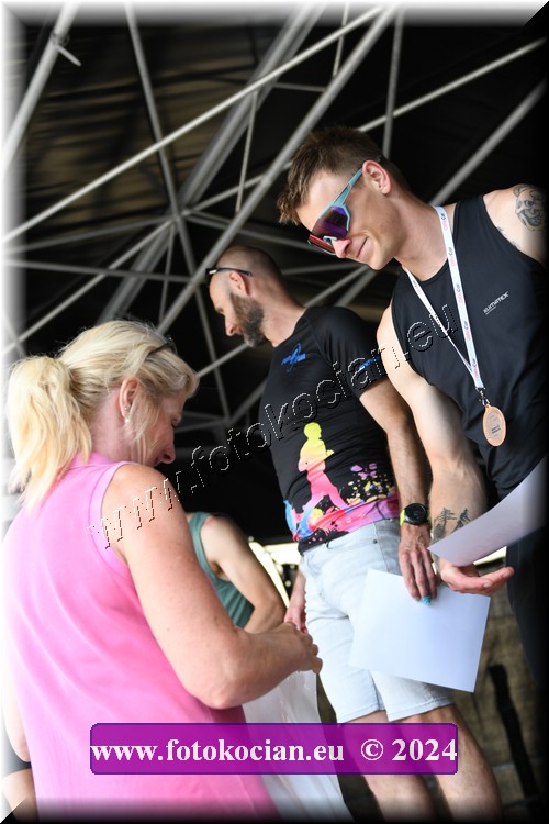 Náhled obrázku: 2024-2580-Trutnov-.JPG