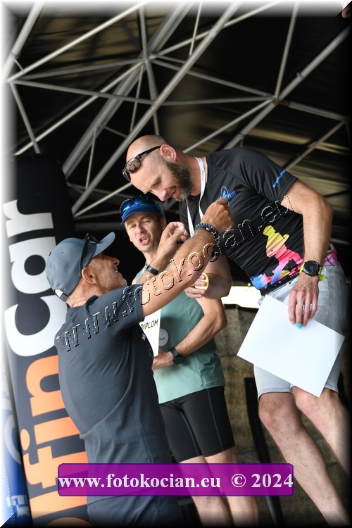 Náhled obrázku: 2024-2582-Trutnov-.JPG