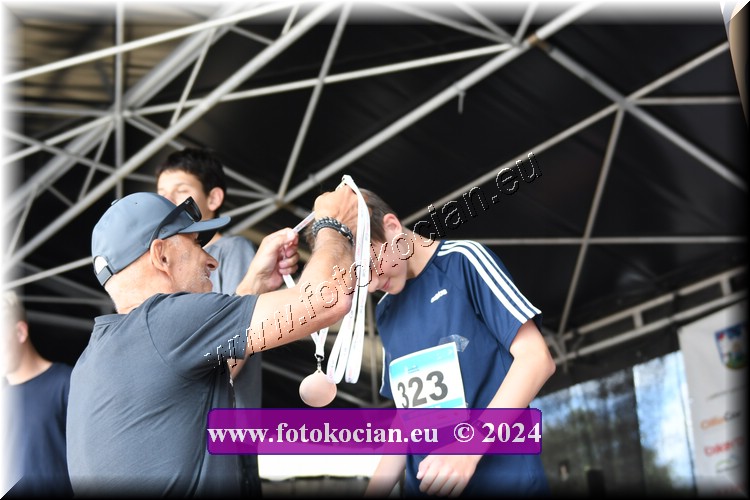 Náhled obrázku: 2024-2585-Trutnov-.JPG