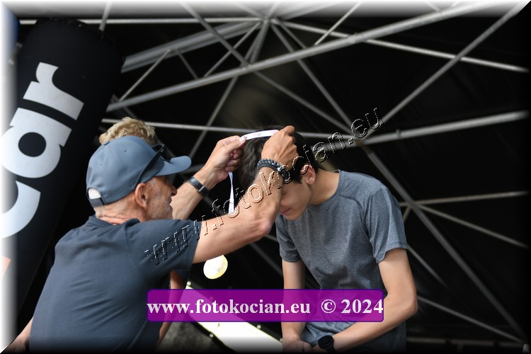 Náhled obrázku: 2024-2586-Trutnov-.JPG