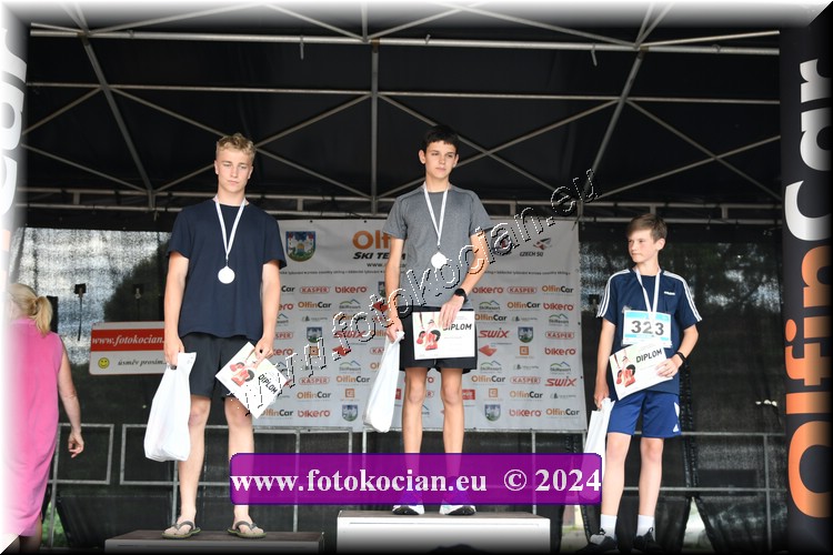 Náhled obrázku: 2024-2587-Trutnov-.JPG