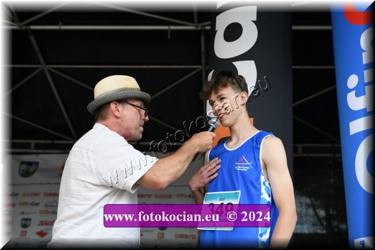 Náhled obrázku: 2024-2590-Trutnov-.JPG