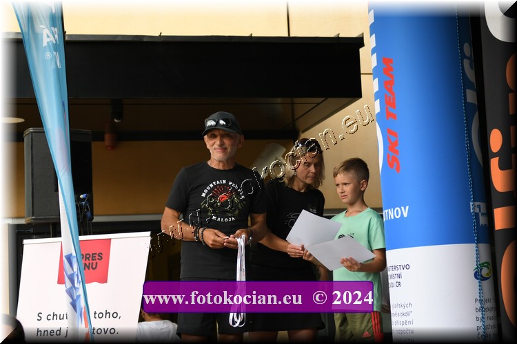 Náhled obrázku: 2024-2593-Trutnov-.JPG