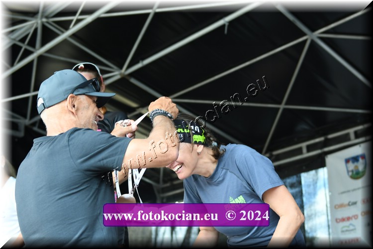 Náhled obrázku: 2024-2594-Trutnov-.JPG