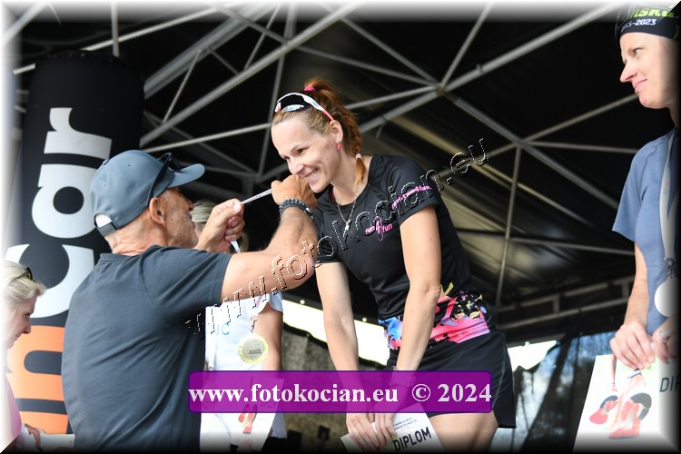 Náhled obrázku: 2024-2596-Trutnov-.JPG