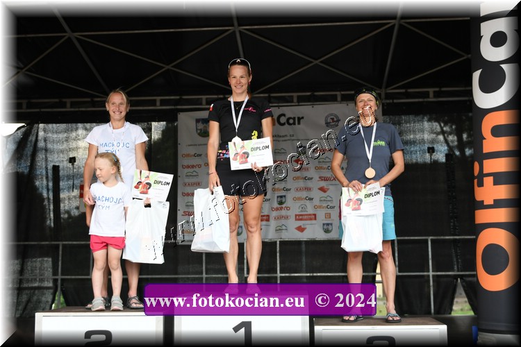 Náhled obrázku: 2024-2598-Trutnov-.JPG