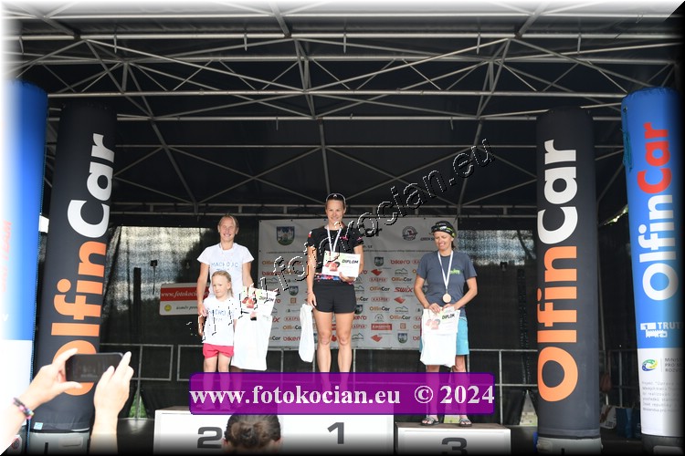 Náhled obrázku: 2024-2599-Trutnov-.JPG