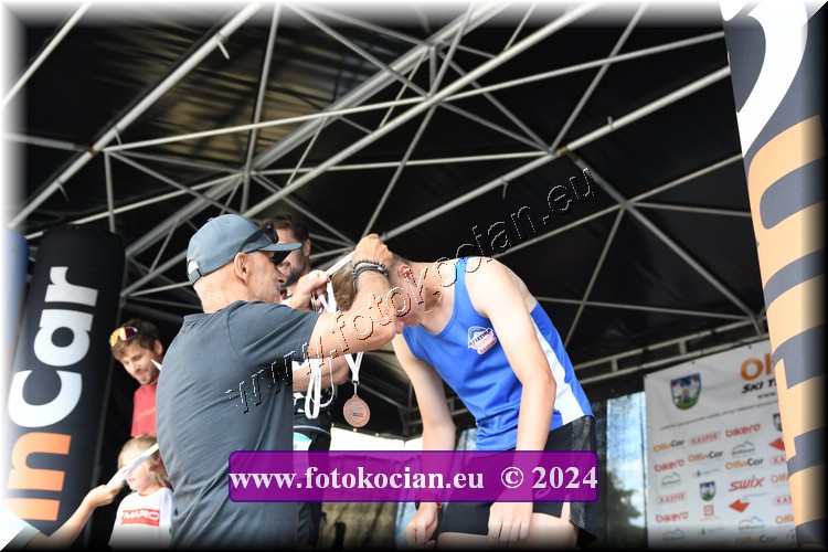 Náhled obrázku: 2024-2600-Trutnov-.JPG