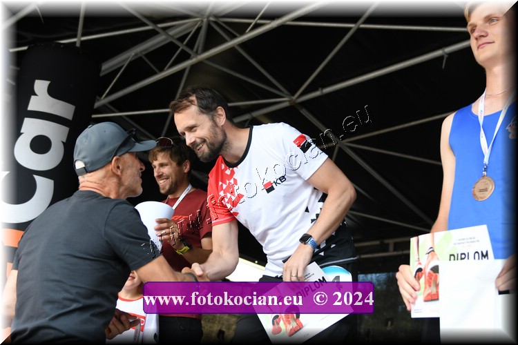 Náhled obrázku: 2024-2601-Trutnov-.JPG