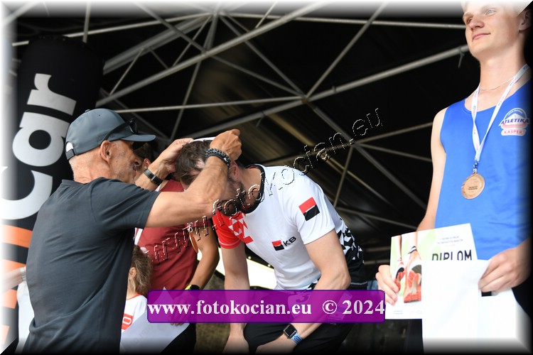 Náhled obrázku: 2024-2602-Trutnov-.JPG