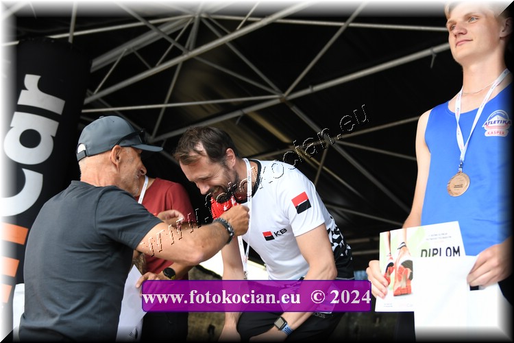 Náhled obrázku: 2024-2603-Trutnov-.JPG