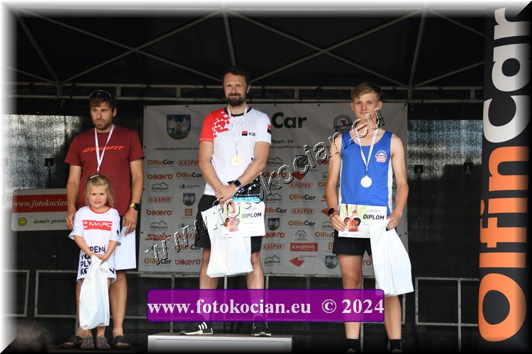 Náhled obrázku: 2024-2604-Trutnov-.JPG