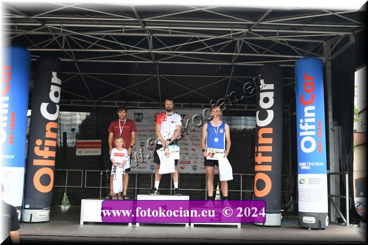 Náhled obrázku: 2024-2605-Trutnov-.JPG