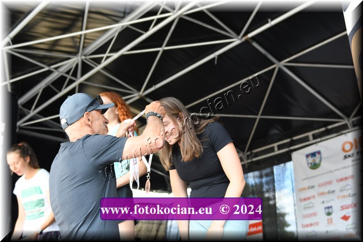 Náhled obrázku: 2024-2606-Trutnov-.JPG