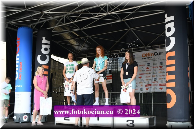 Náhled obrázku: 2024-2614-Trutnov-.JPG