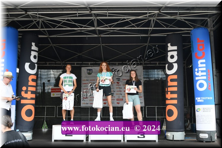 Náhled obrázku: 2024-2616-Trutnov-.JPG