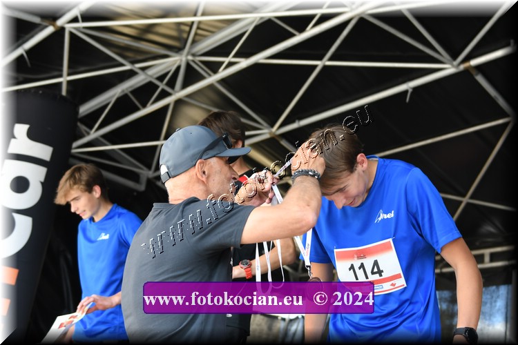 Náhled obrázku: 2024-2617-Trutnov-.JPG