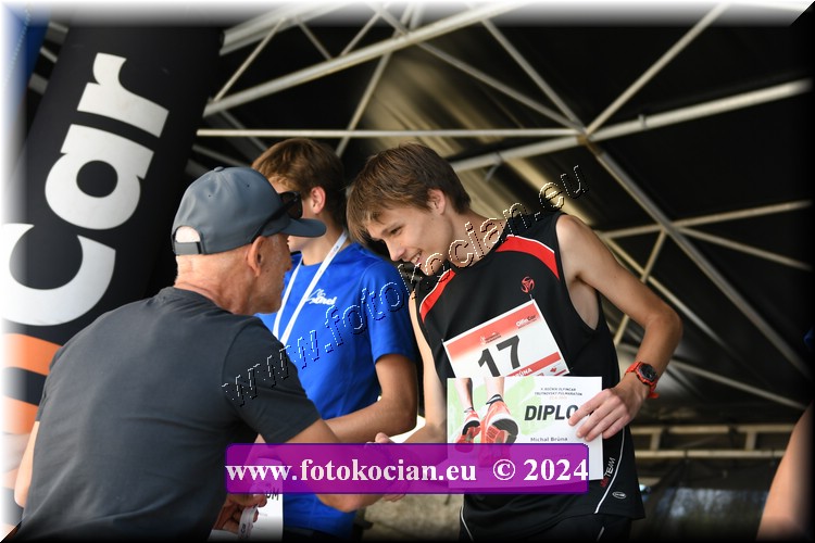 Náhled obrázku: 2024-2618-Trutnov-.JPG