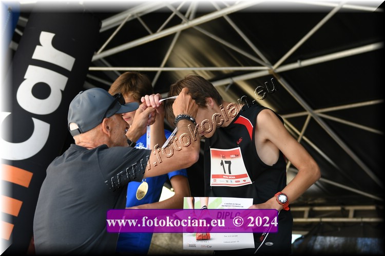 Náhled obrázku: 2024-2619-Trutnov-.JPG