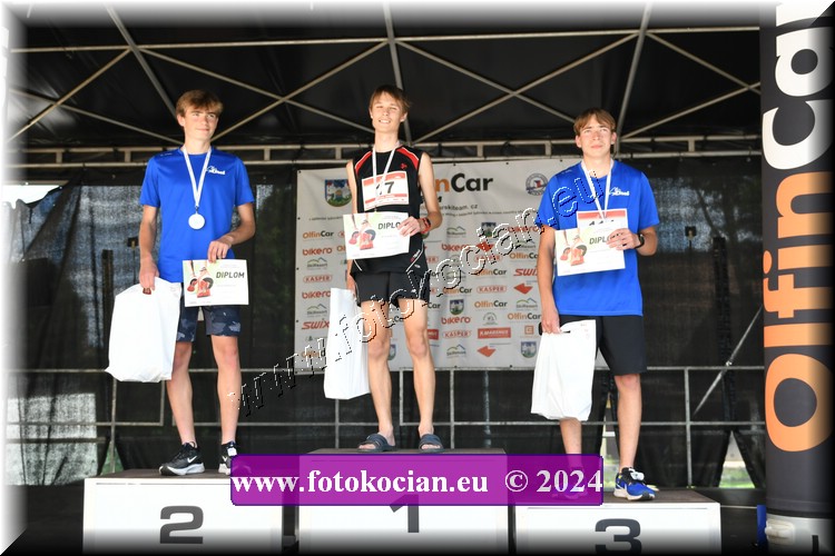 Náhled obrázku: 2024-2620-Trutnov-.JPG