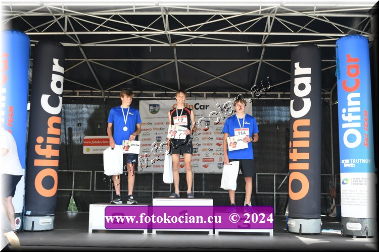 Náhled obrázku: 2024-2621-Trutnov-.JPG