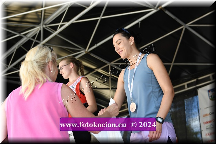 Náhled obrázku: 2024-2623-Trutnov-.JPG