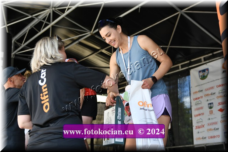 Náhled obrázku: 2024-2624-Trutnov-.JPG