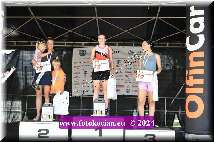 Náhled obrázku: 2024-2626-Trutnov-.JPG