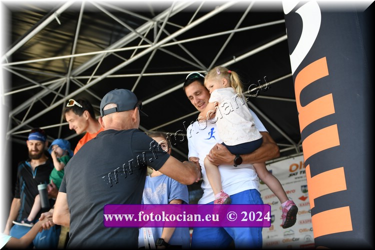 Náhled obrázku: 2024-2629-Trutnov-.JPG