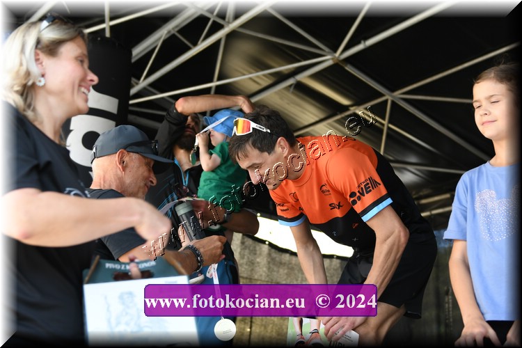 Náhled obrázku: 2024-2630-Trutnov-.JPG