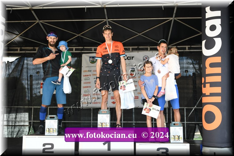 Náhled obrázku: 2024-2631-Trutnov-.JPG