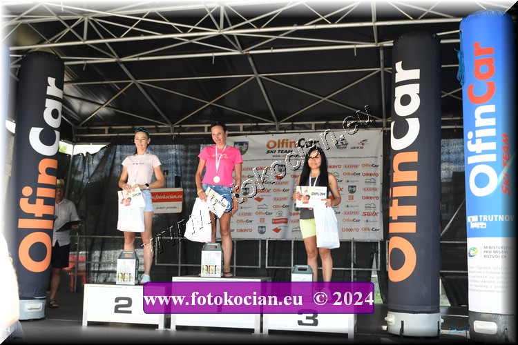 Náhled obrázku: 2024-2637-Trutnov-.JPG