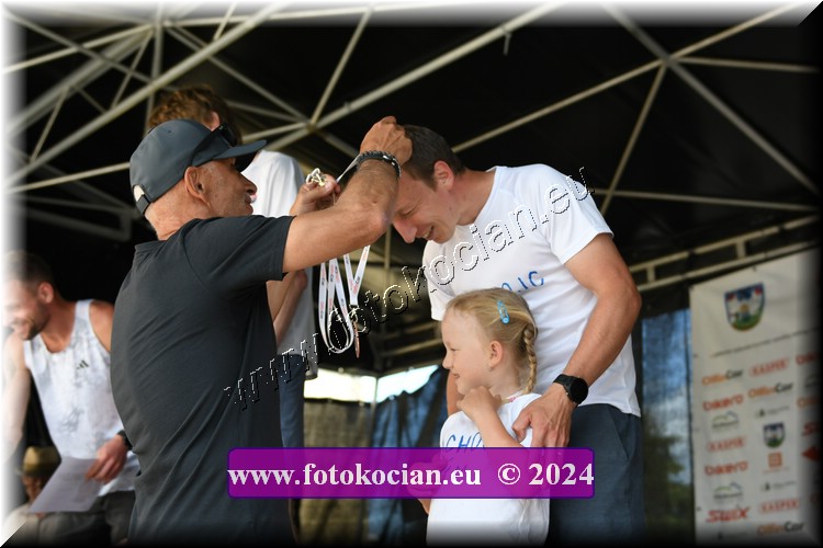 Náhled obrázku: 2024-2638-Trutnov-.JPG