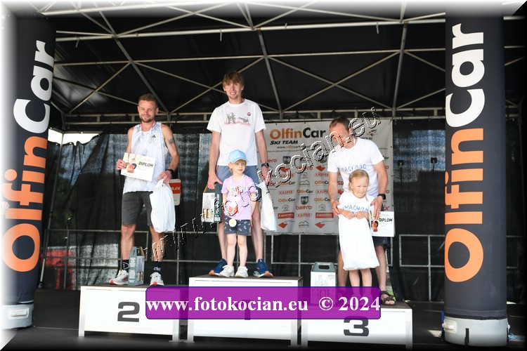 Náhled obrázku: 2024-2641-Trutnov-.JPG