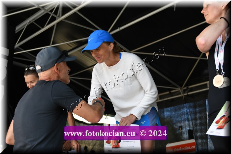 Náhled obrázku: 2024-2645-Trutnov-.JPG