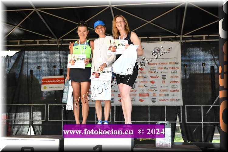 Náhled obrázku: 2024-2648-Trutnov-.JPG