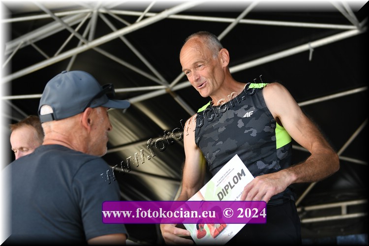 Náhled obrázku: 2024-2653-Trutnov-.JPG