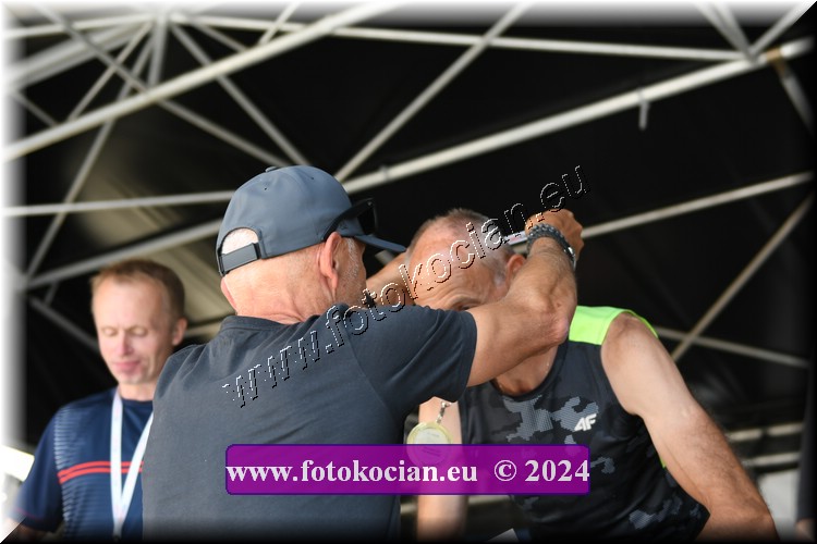 Náhled obrázku: 2024-2654-Trutnov-.JPG